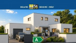 vente Maison et terrain Villeveyrac
