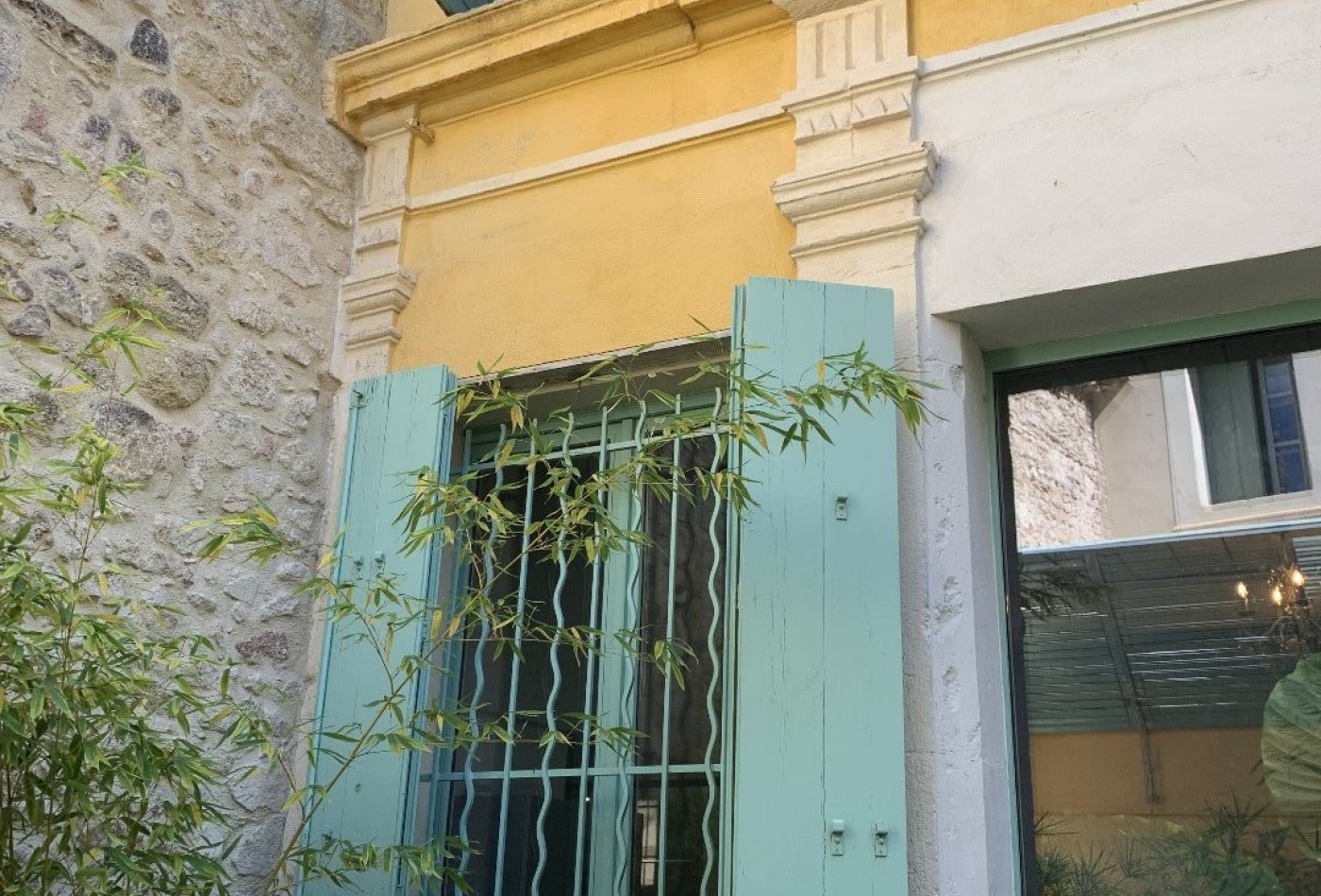 vente Maison de ville Beziers - Photo 3
