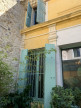 à vendre Maison de ville Beziers