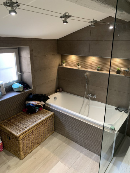 à vendre Maison de ville Beziers - Photo 5