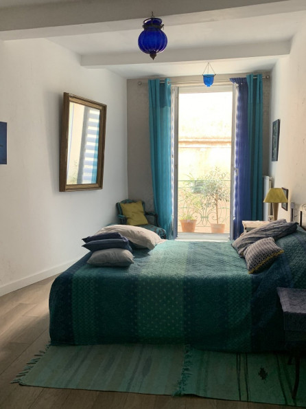 à vendre Maison de ville Beziers - Photo 4