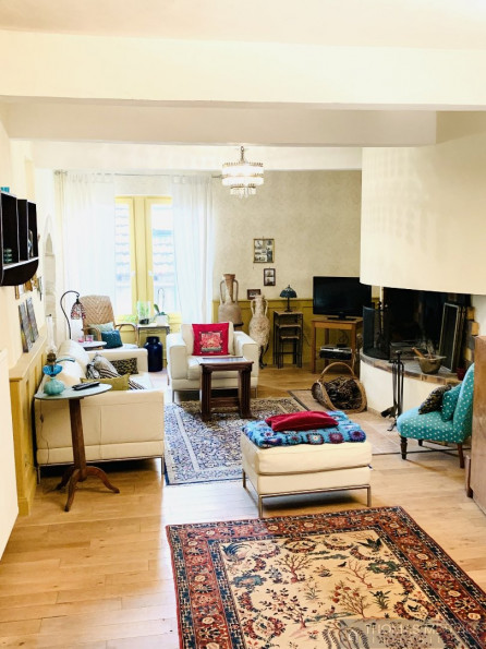 à vendre Maison de ville Beziers - Photo 2