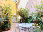 à vendre Maison de ville Beziers