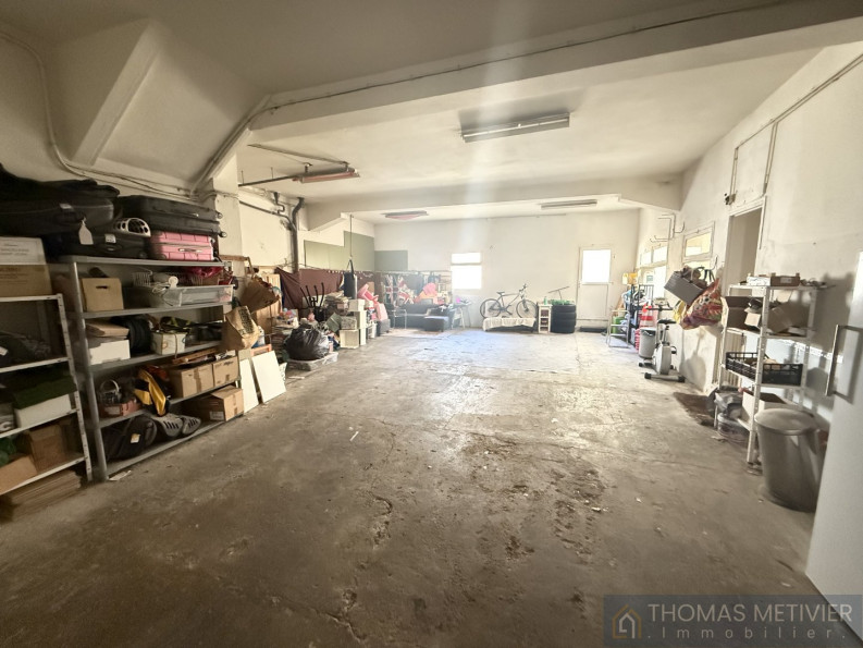 vente Maison Beziers - Photo 5