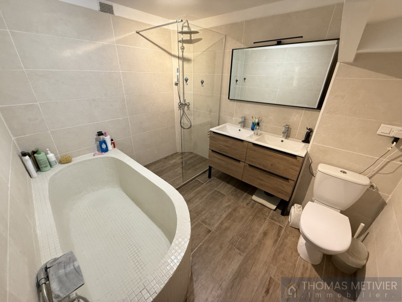 à vendre Maison Beziers - Photo 3