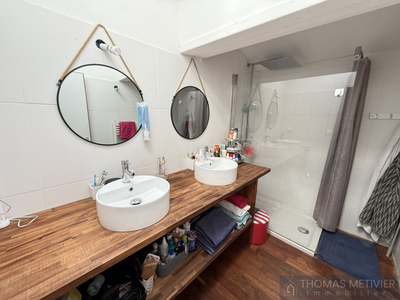 à vendre Maison Beziers - Photo 4