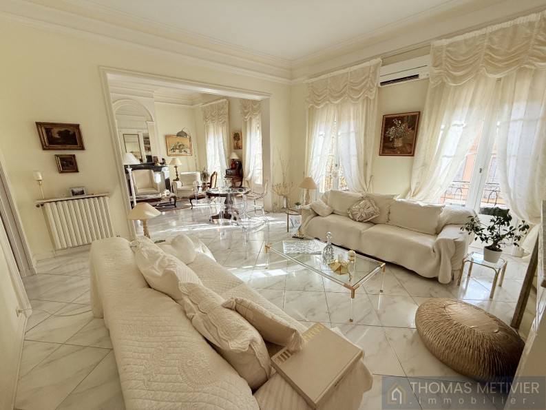for sale Maison bourgeoise Pezenas - Photo 2