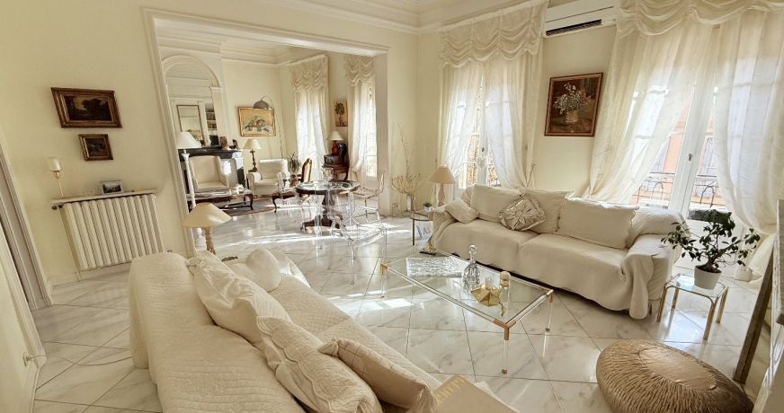 vente Maison bourgeoise Pezenas