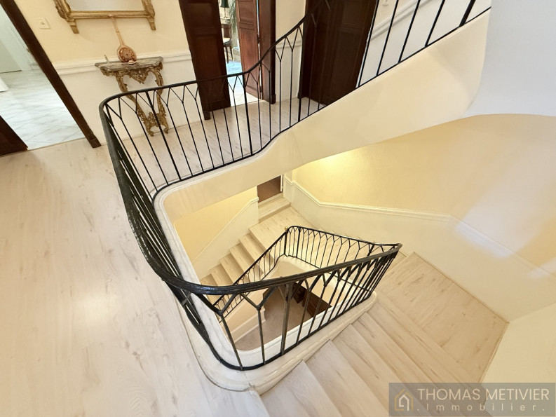 for sale Maison bourgeoise Pezenas - Photo 3