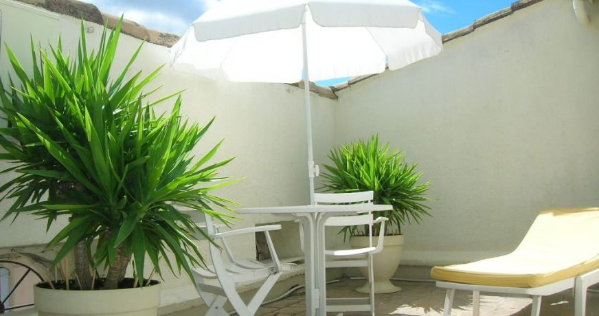 vente Maison bourgeoise Pezenas