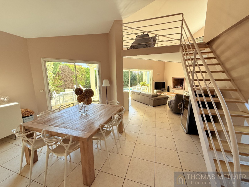 à vendre Villa d'architecte Beziers - Photo 2