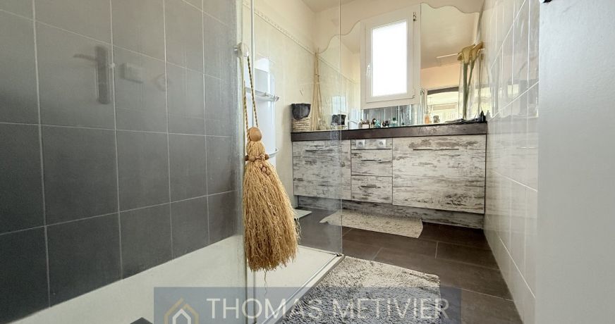 vente Villa Maureilhan