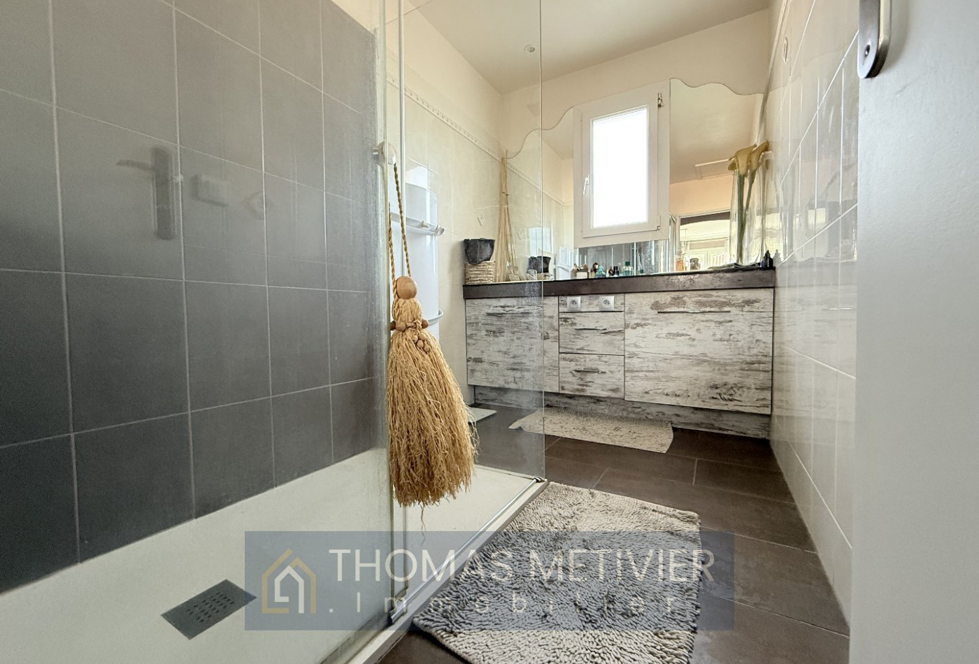 vente Villa Maureilhan - Photo 5