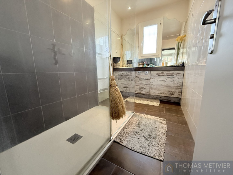 à vendre Villa Maureilhan - Photo 5