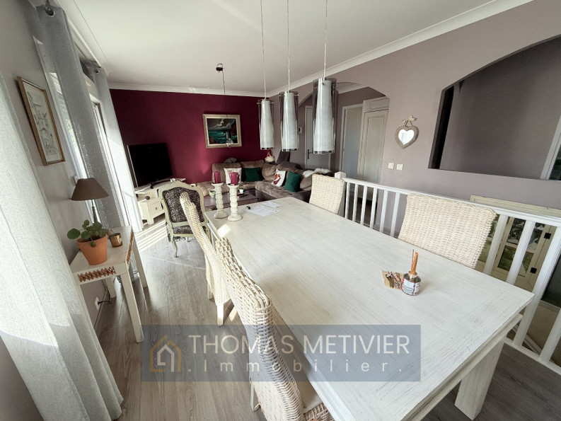 for sale Villa Maureilhan - Photo 7