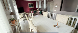 vente Villa Maureilhan