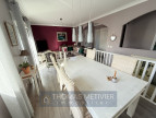 for sale Villa Maureilhan