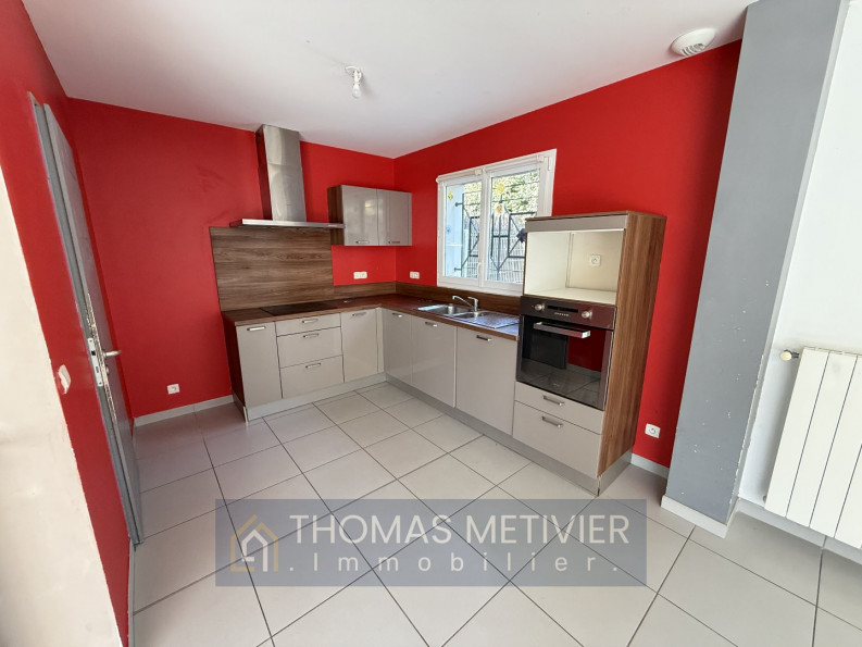 for sale Villa Bassan - Photo 3