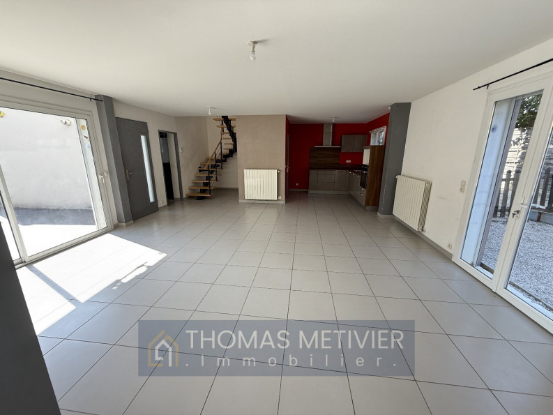 for sale Villa Bassan - Photo 2