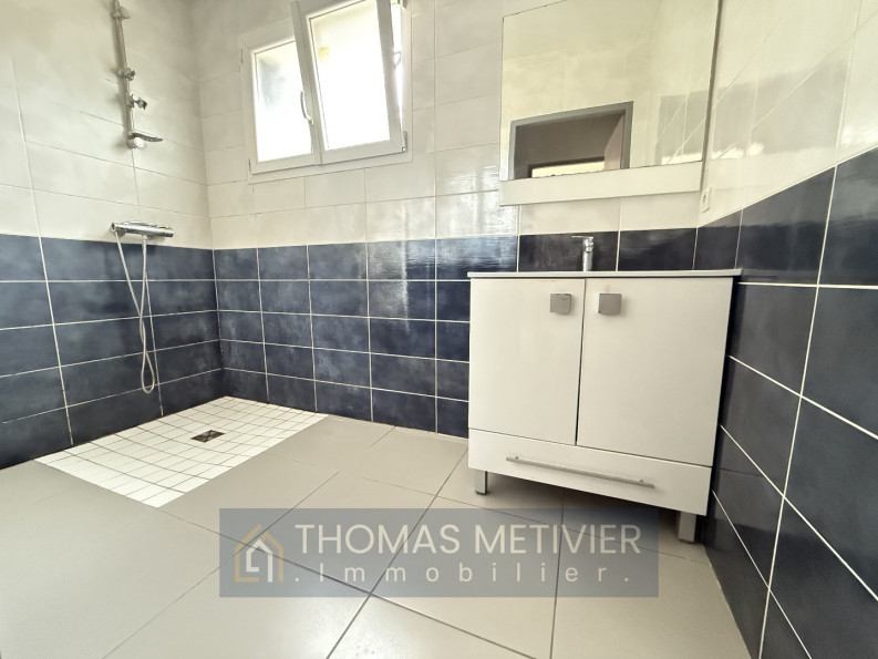 for sale Villa Bassan - Photo 4