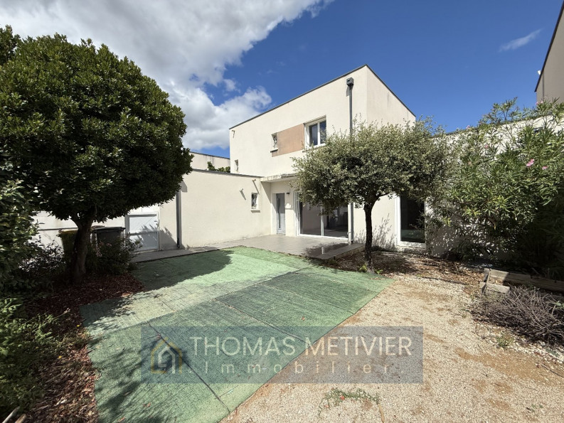 for sale Villa Bassan - Photo 1