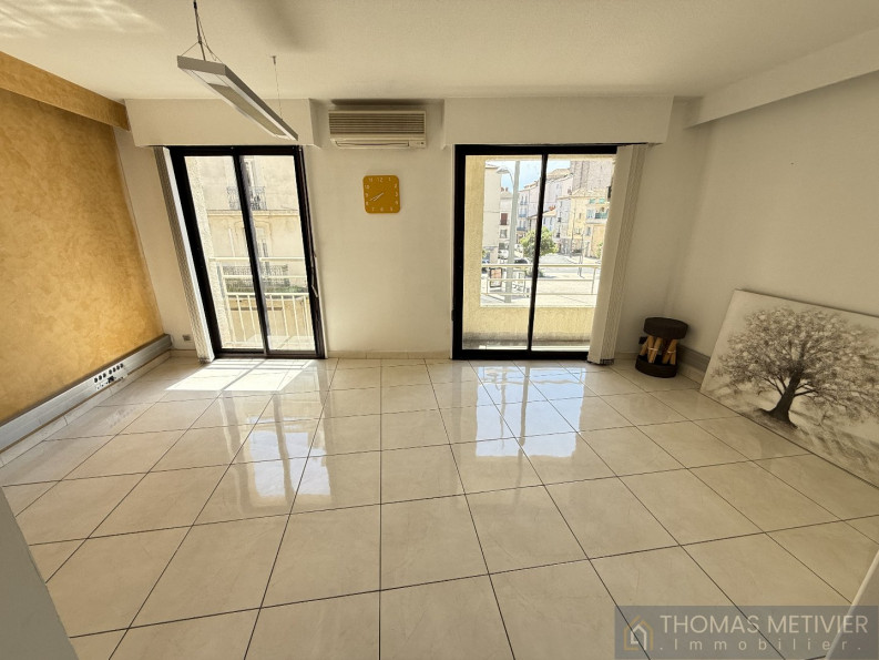 vente Bureau Beziers - Photo 3