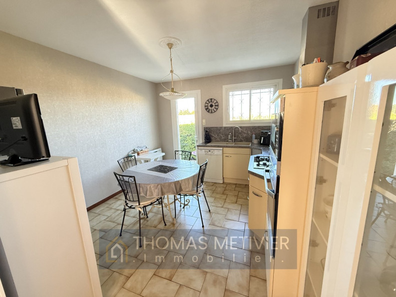 à vendre Villa Boujan Sur Libron - Photo 3