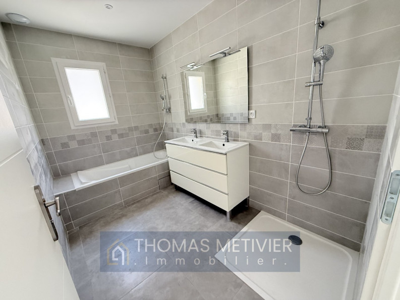 à vendre Villa Corneilhan - Photo 4