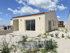 vente Villa Corneilhan
