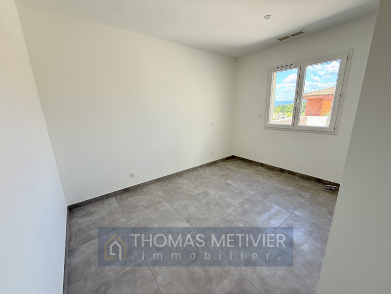 vente Villa Corneilhan - Photo 3