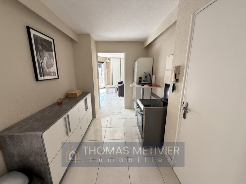 à vendre Appartement Beziers - Photo 4
