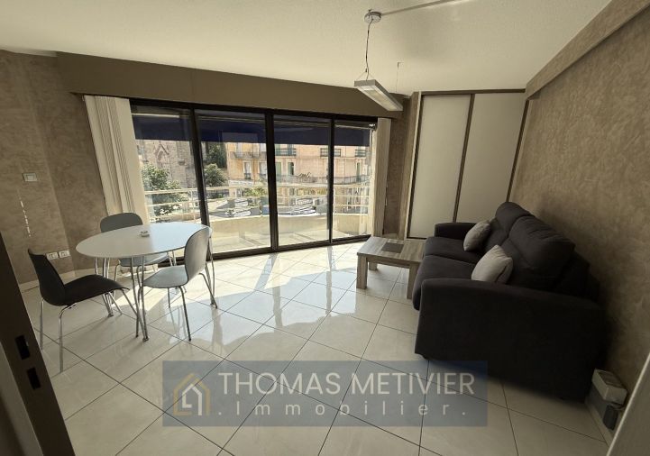 à vendre Appartement Beziers