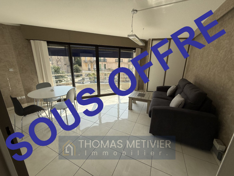 à vendre Appartement Beziers - Photo 1