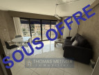à vendre Appartement Beziers