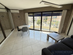 à vendre Appartement Beziers