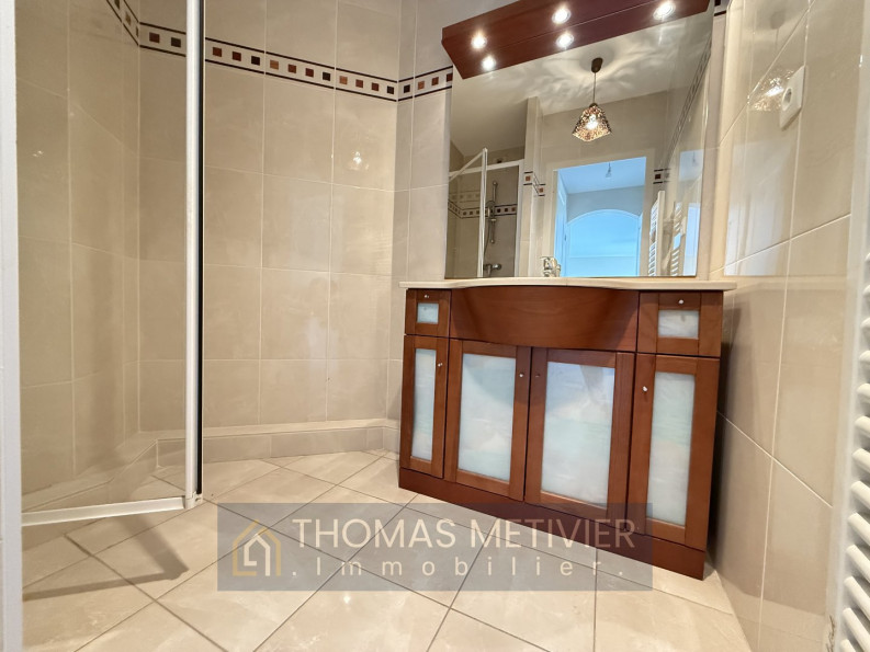 à vendre Appartement Beziers - Photo 6
