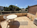 à vendre Appartement Beziers