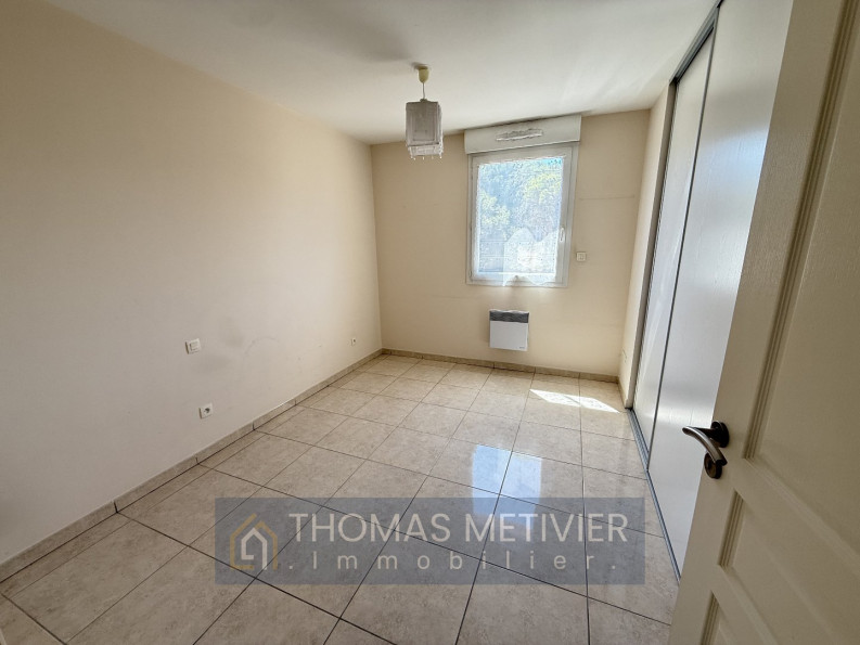 à vendre Appartement Beziers - Photo 5