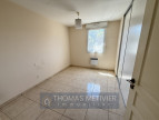 à vendre Appartement Beziers
