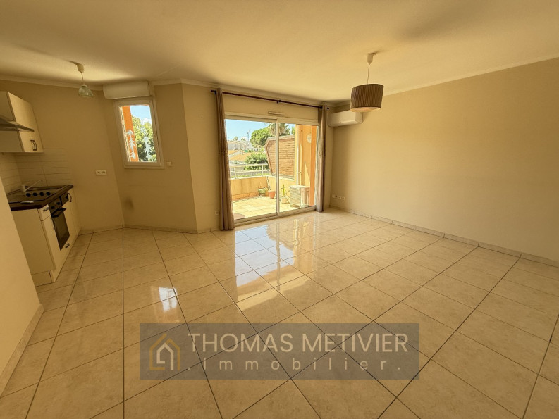 à vendre Appartement Beziers - Photo 4