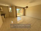 à vendre Appartement Beziers