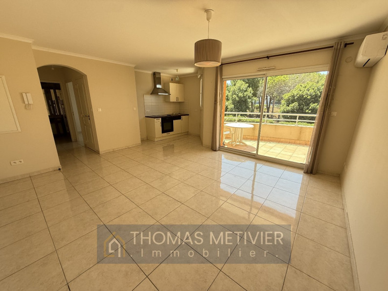 à vendre Appartement Beziers - Photo 2