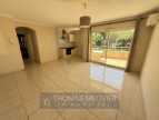 à vendre Appartement Beziers