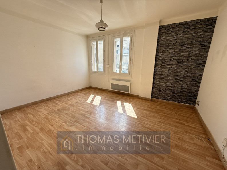 for sale Appartement Beziers - Photo 2
