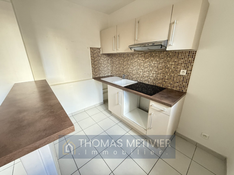 for sale Appartement Beziers - Photo 3