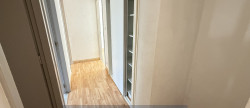 vente Appartement Beziers