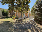 à vendre Villa Beziers