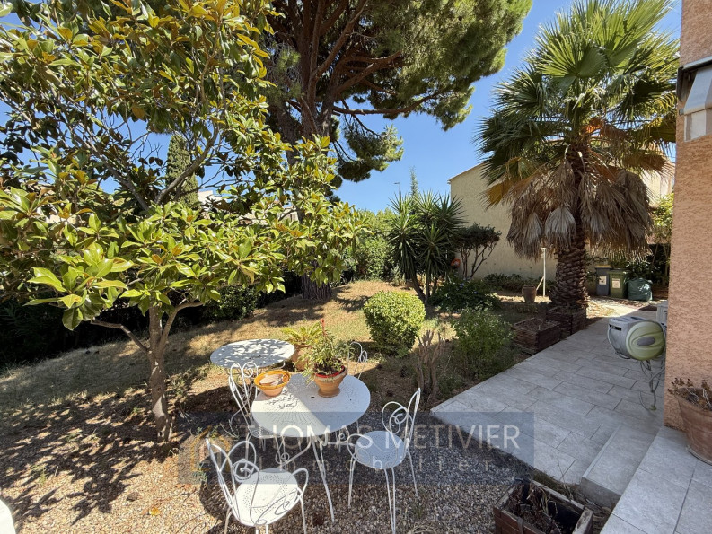 à vendre Villa Beziers - Photo 6