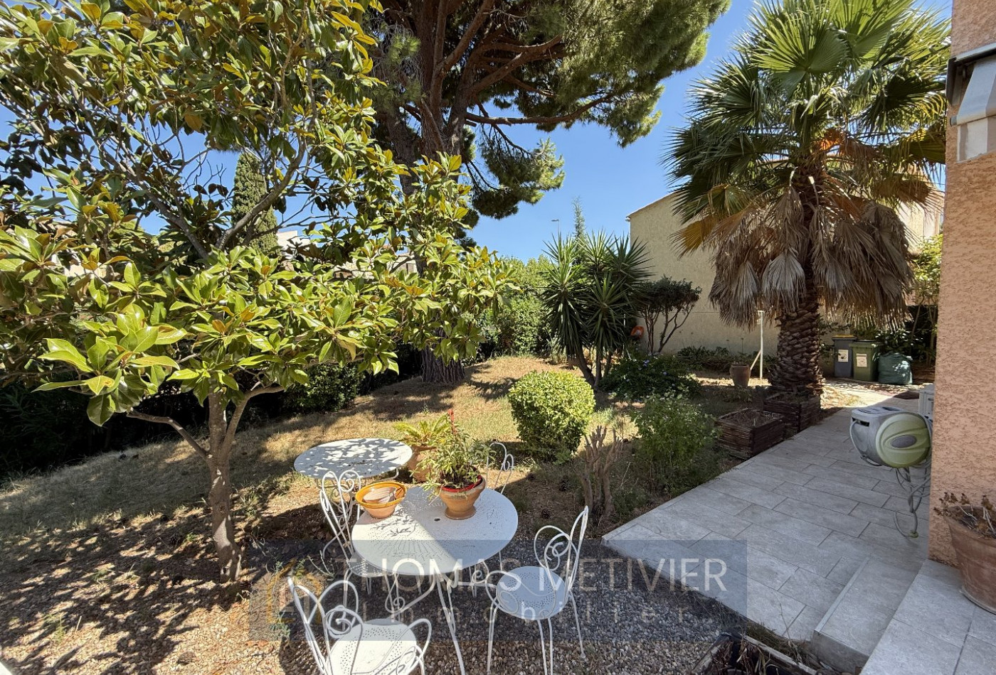 vente Villa Beziers - Photo 3