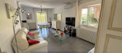 vente Villa Beziers